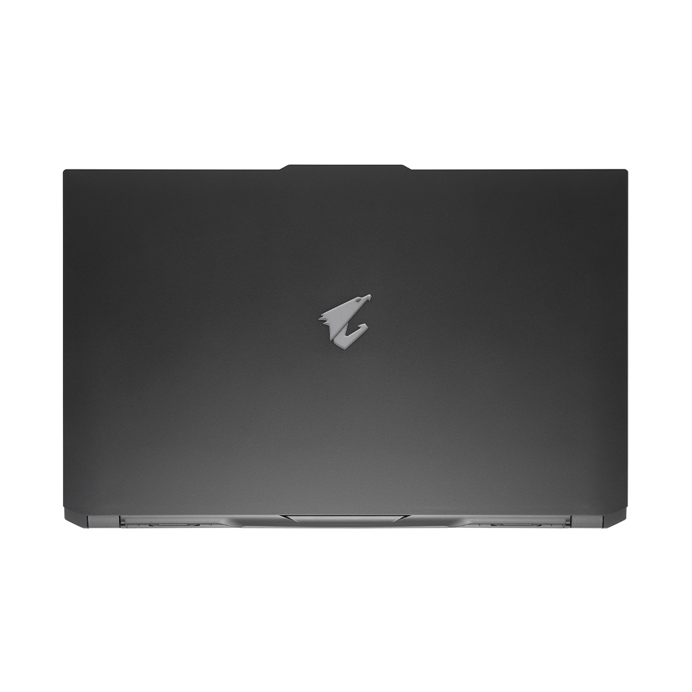 GIGABYTE 17H BXF-74LA554SH – image 7