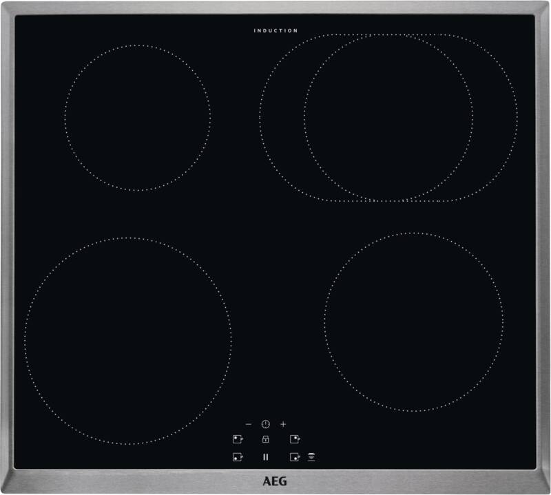 AEG HI4EP1 (EPB43509BM+IEB64010XB+TR2LFV) – image 3