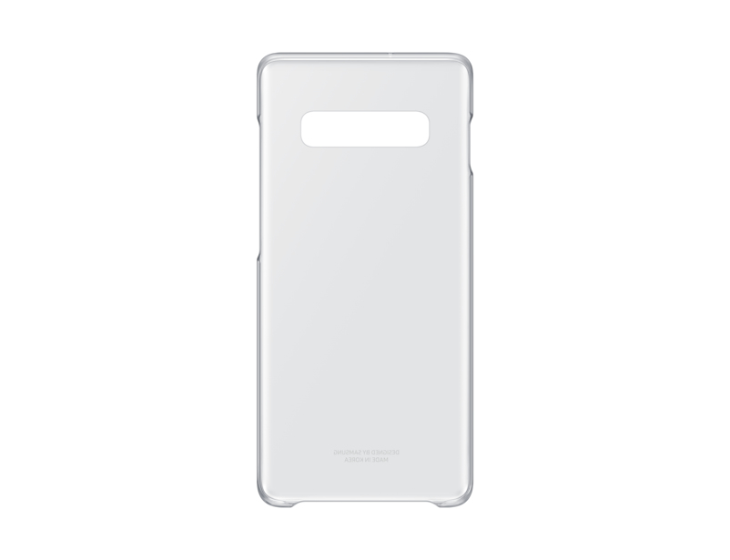 Samsung EF-QG975 mobile phone case – image 4