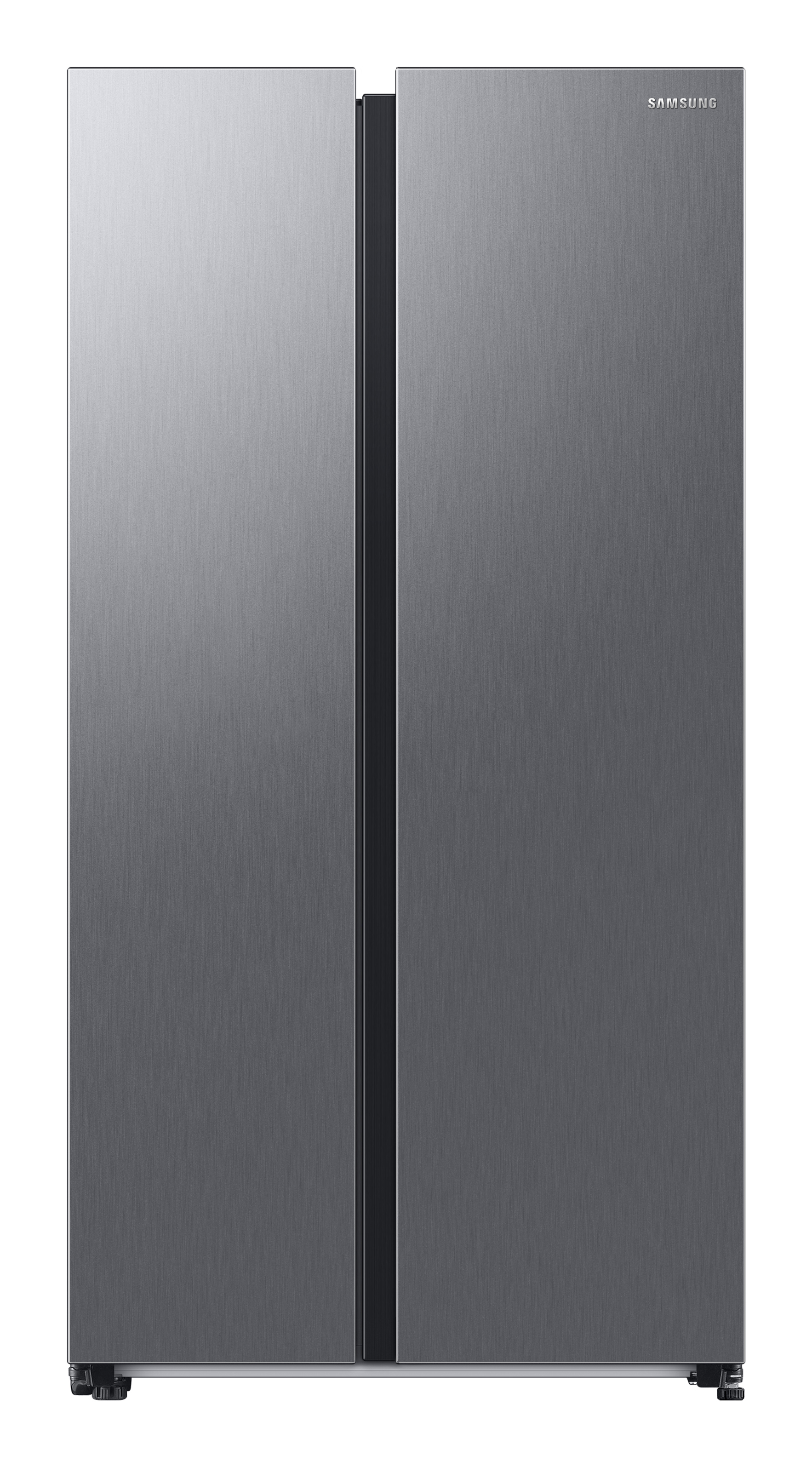Samsung RS66DG813CS9 — vue 1 sur 7