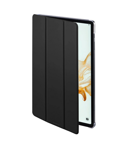 Hama 00217276 tablet case – image 2
