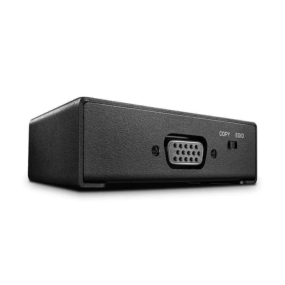 Lindy HDMI / VGA / DVI EDID Recorder – image 1