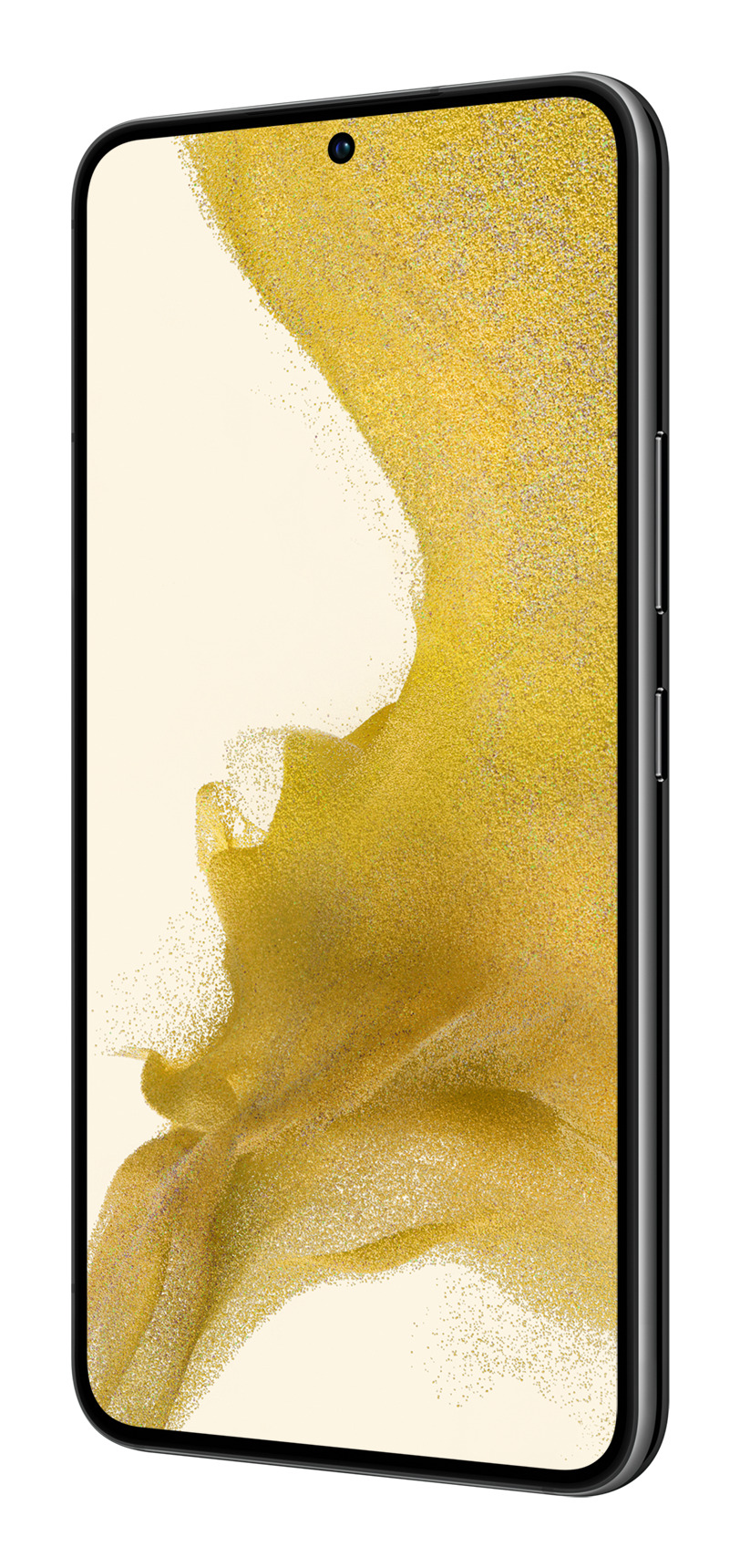 Samsung Galaxy S22 Enterprise Edition SM-S901E – image 7