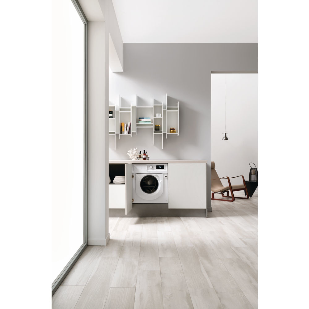 Whirlpool BI WMWG 71284E EU – image 3