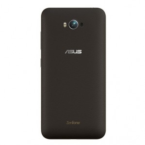 ASUS ZenFone Max ZC550KL – image 3