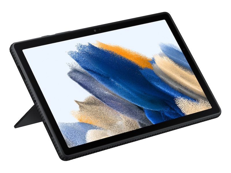 Samsung EF-RX200CBEGCA tablet case – image 4