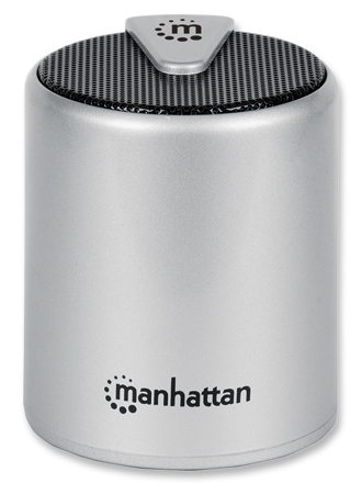 Manhattan Lyric Mini – image 3