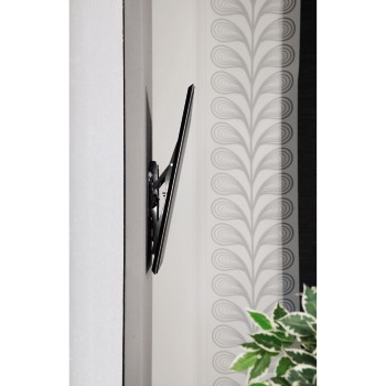 Hama 108719 165.1 cm (65") Black – image 7