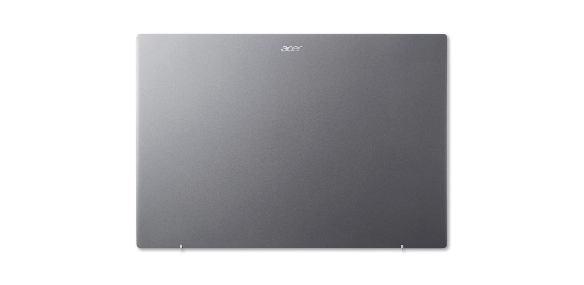 Acer Swift SFG16-71-7649 Intel® Core™ i7 i7-1355U Laptop – image 7