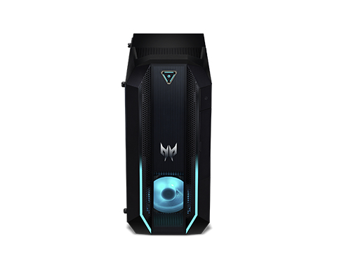 Acer Predator I710-05G Intel® Core™ i7 i7-10700 – image 4