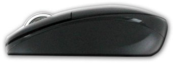 Nilox 14NXBM0200003 laptop case – image 4