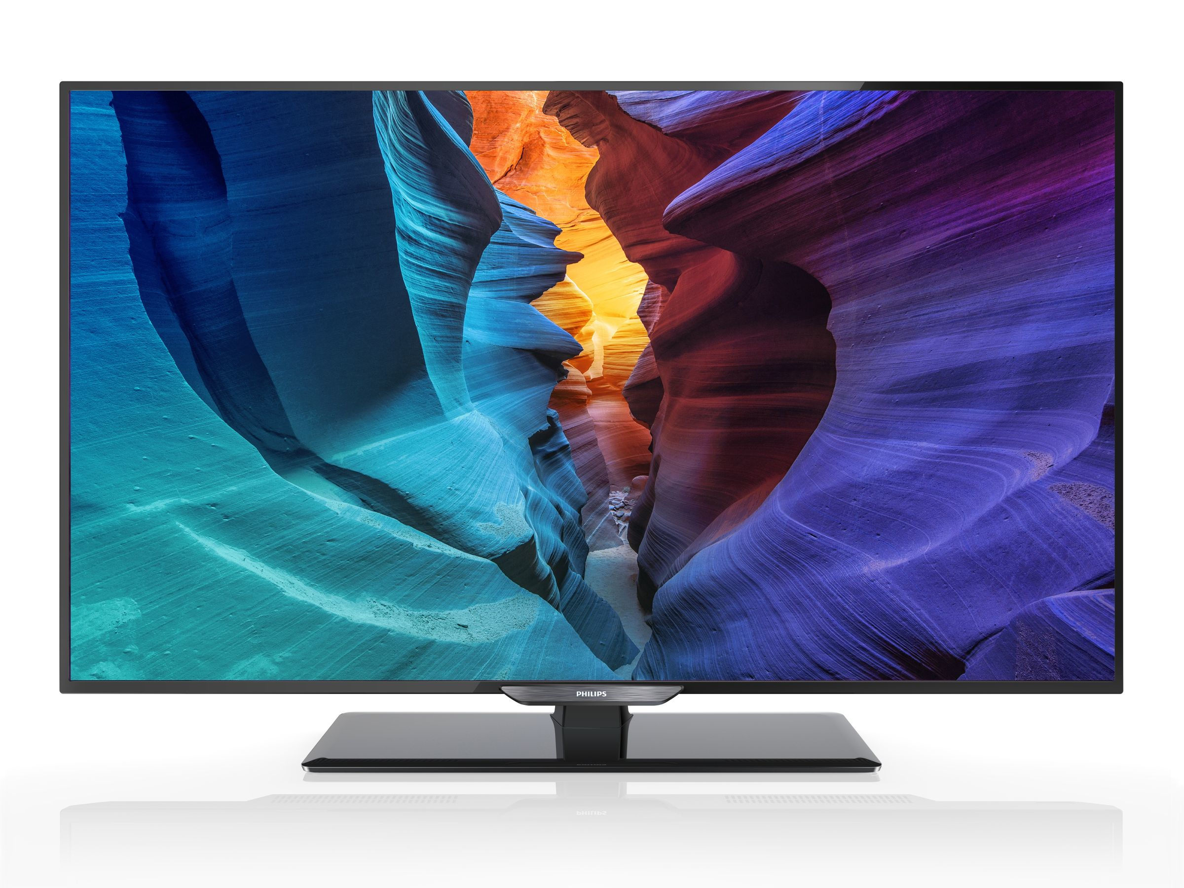 Philips 3000 series 42HFA3856/T3 TV – image 2