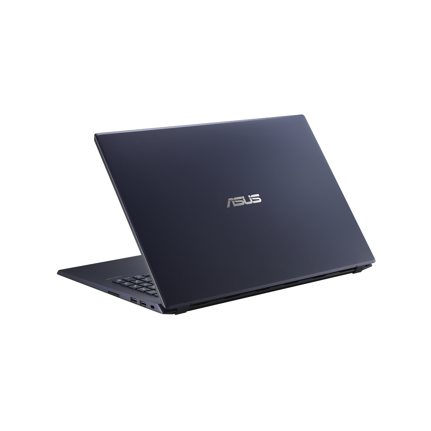 ASUS Vivobook 15 X571LH-BQ457 Intel® Core™ i7 i7-10870H Laptop 39.6 cm (15.6") Full HD 8 GB DDR4-SDRAM 256 GB SSD NVIDIA® GeForce® GTX 1650 Wi-Fi 6 (802.11ax) B – image 6