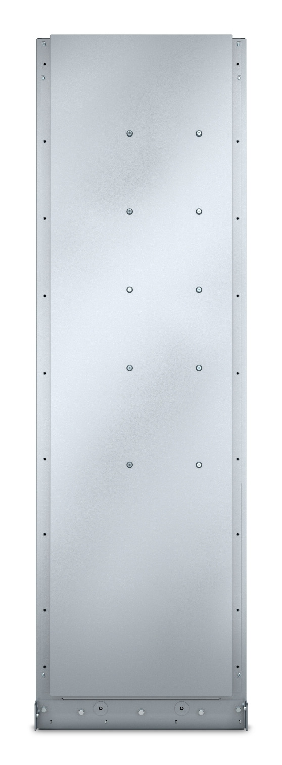 APC Galaxy VX 250kVA 400/480V Power Cabinet – image 2