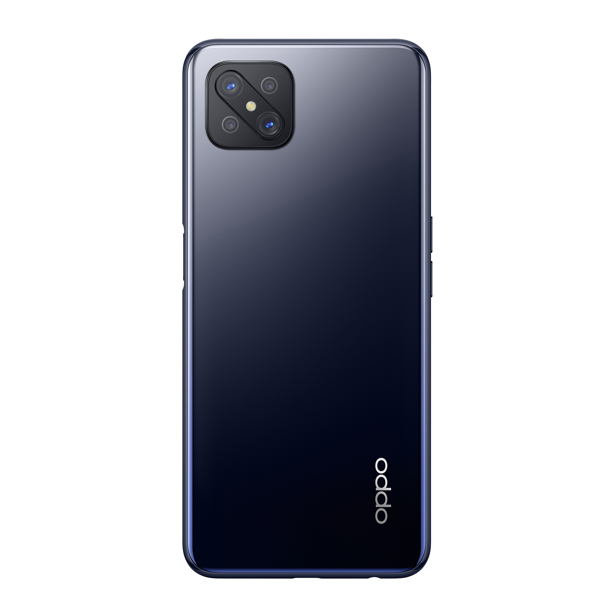 Oppo 4Z 5G – image 3