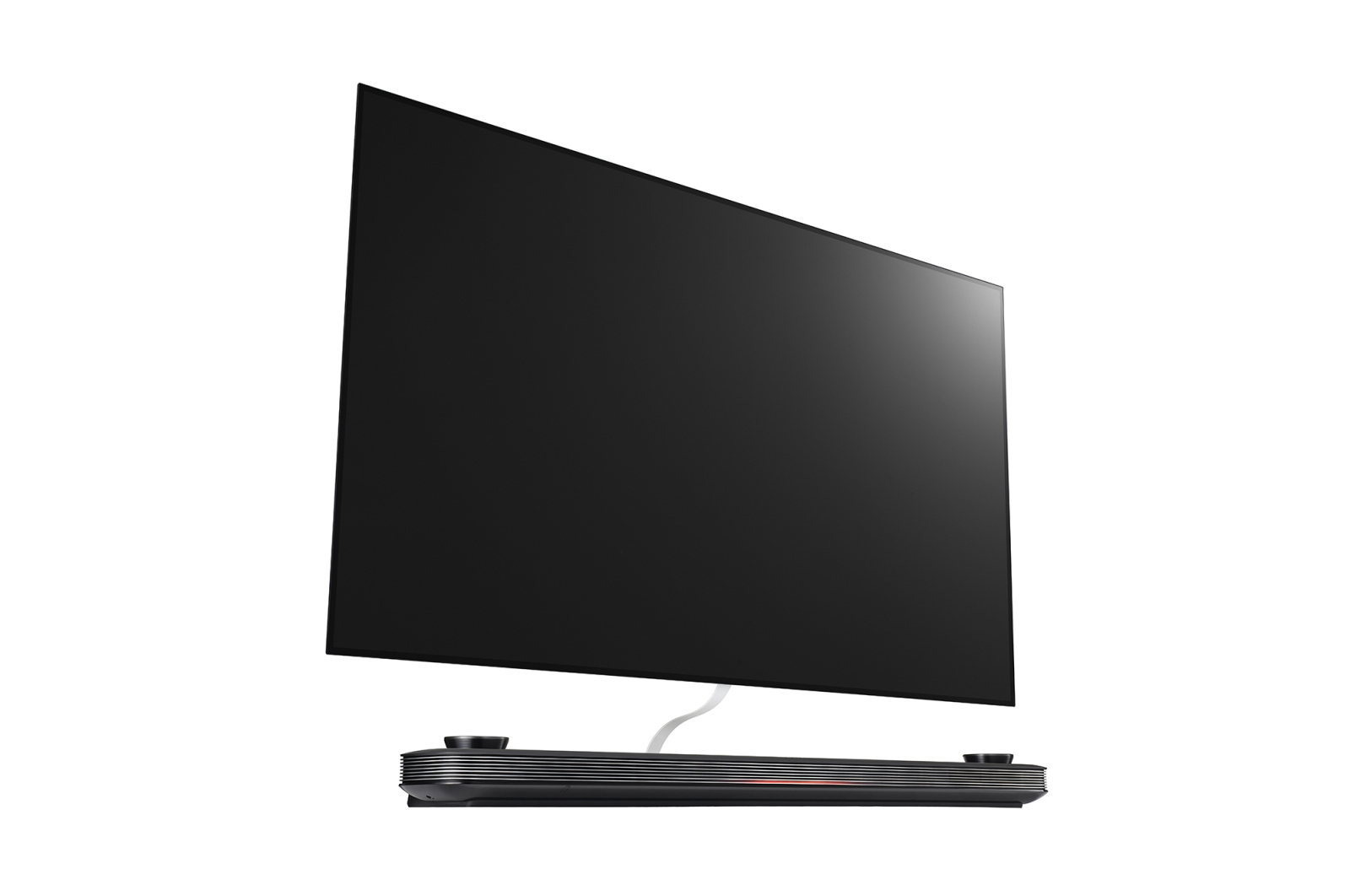 LG 65WU960H hospitality TV – image 8