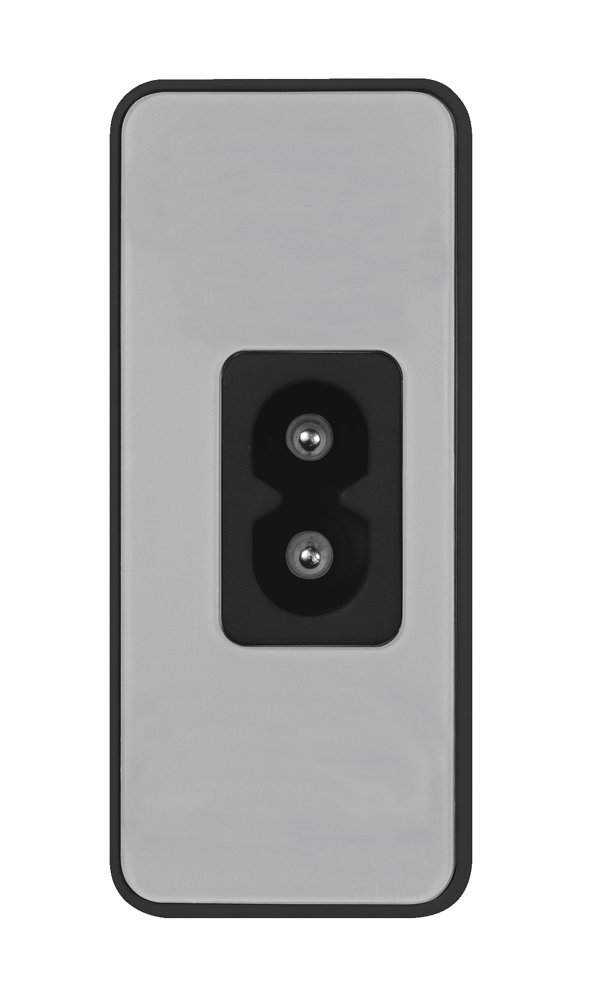 Trust 20014 mobile device charger Smartphone, Tablet Black AC Indoor – image 3