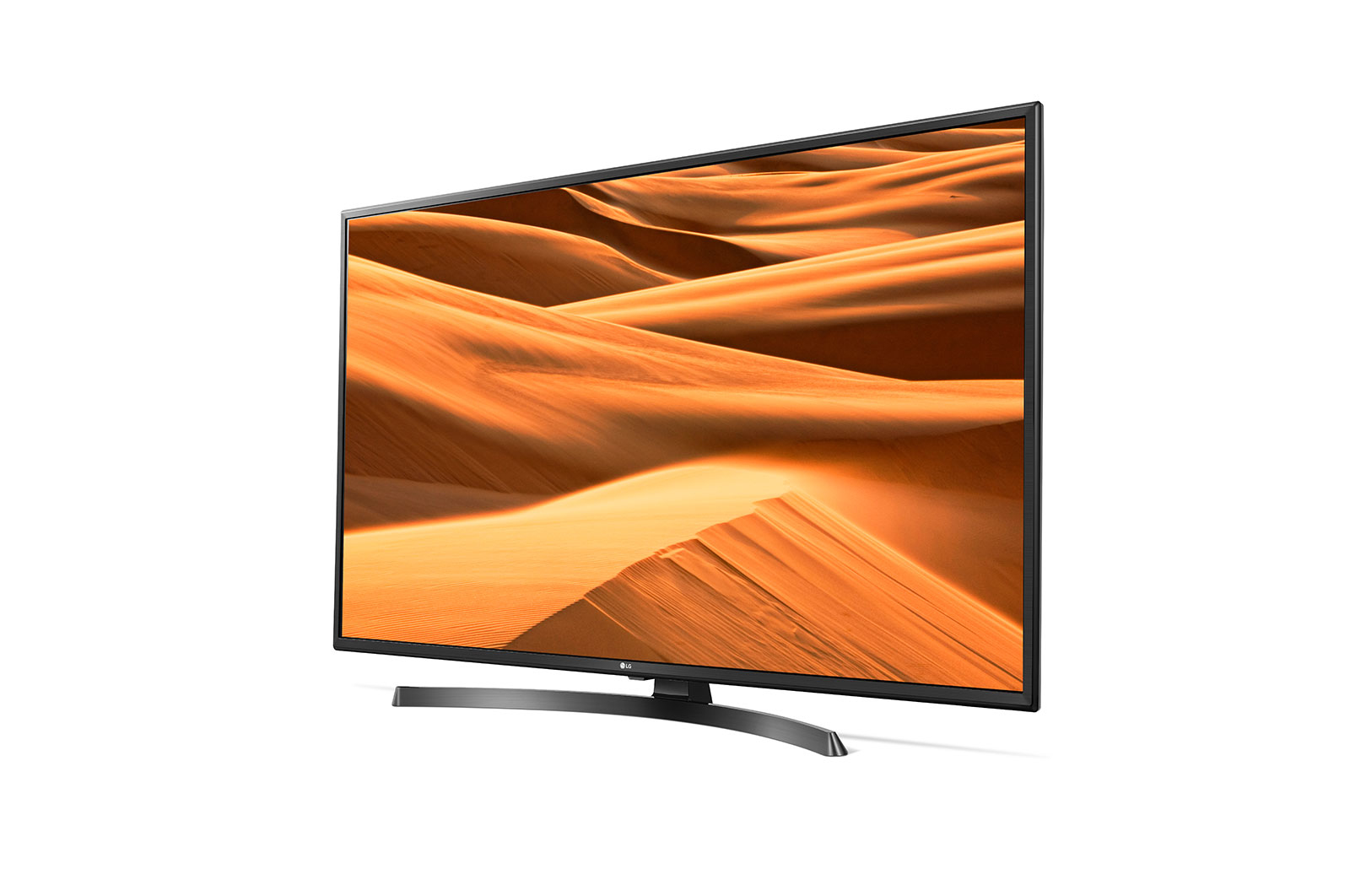 LG 60UM7200PUA TV – image 2