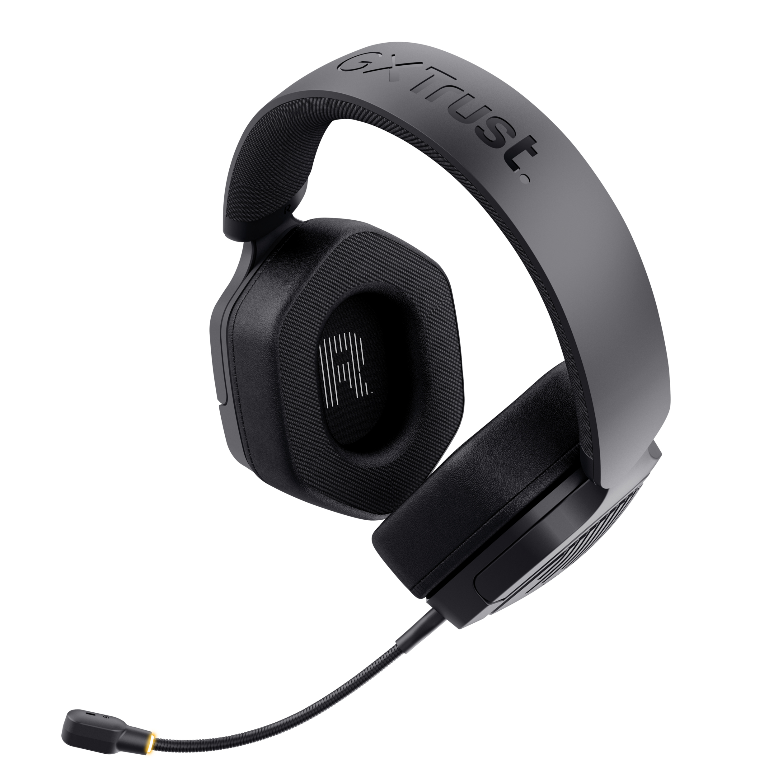 GXT 493 Carus