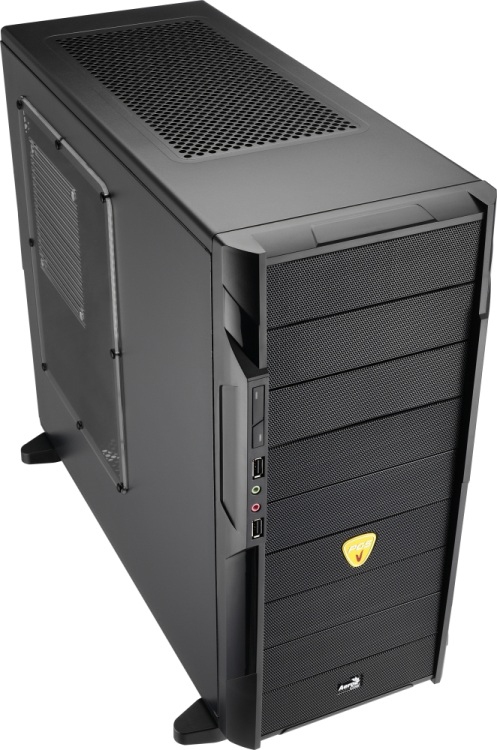 Aerocool Vs-9 Windows – image 1