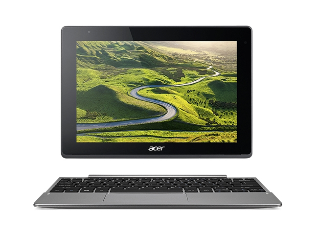 Acer Aspire Switch – image 2