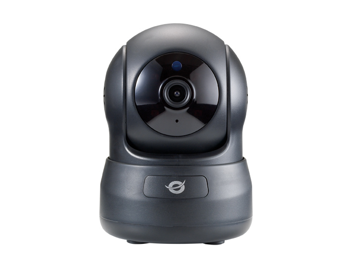 Conceptronic Wireless Pan/Tilt Cloud IP Camera – image 3