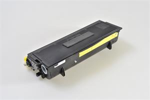 Peach 110385 toner cartridge 1 pc(s) Black