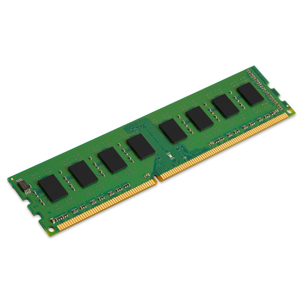 Lenovo 44T1488 memory module