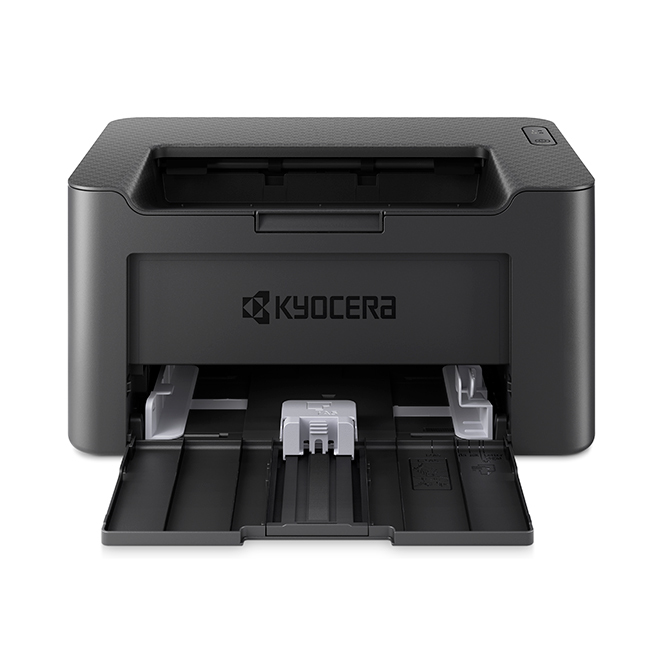 Kyocera ECOSYS PA2001 – image 2