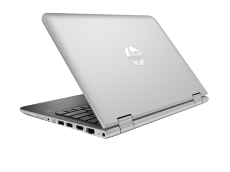 HP Pavilion x360 11-k000nd Intel® Celeron® N3050 Laptop – image 7