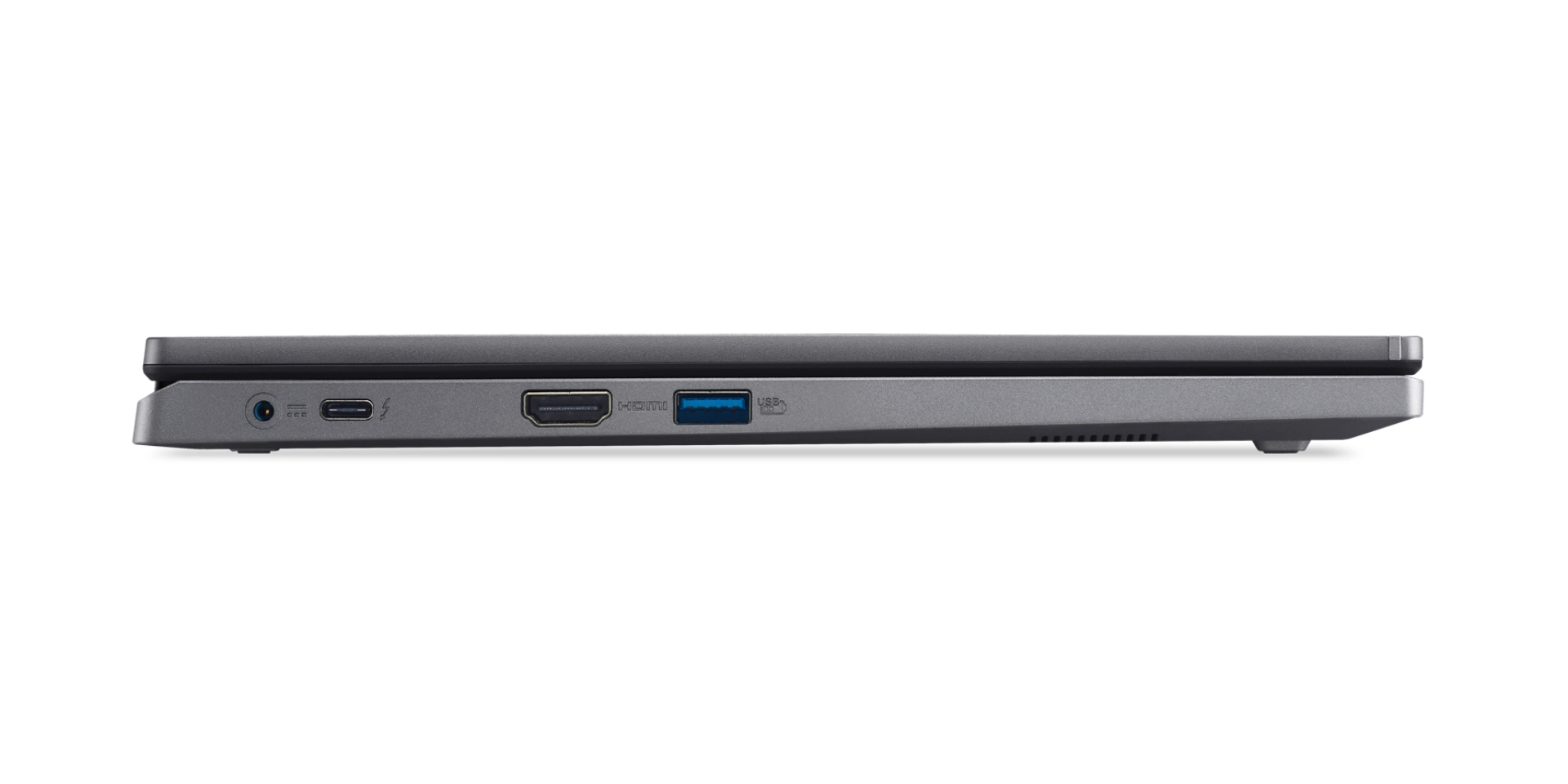 Acer Aspire 5 A514-56GM-597F Intel® Core™ i5 i5-1335U Laptop – image 7