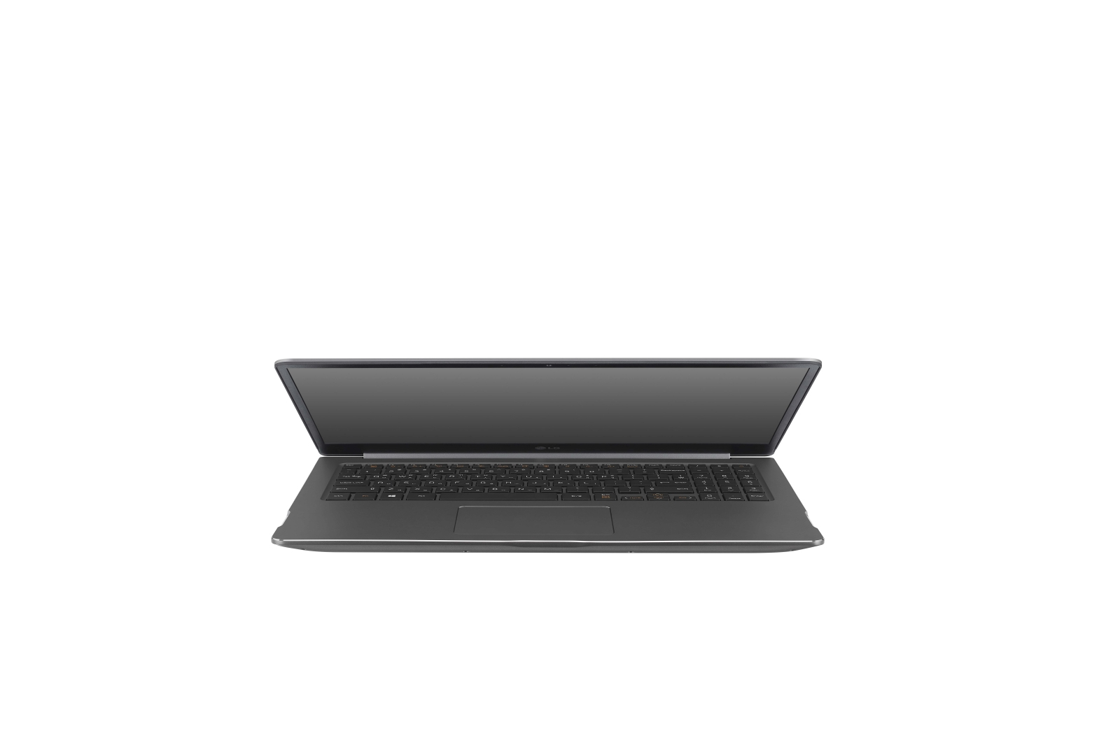 LG 15U70N-J Intel® Core™ i7 Laptop – image 3
