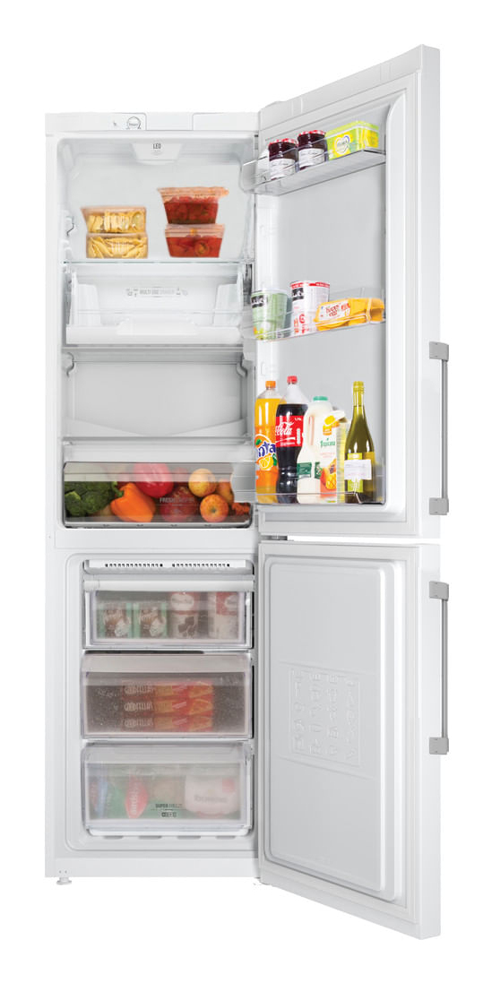 Hotpoint LAG70 L1 WH – image 2