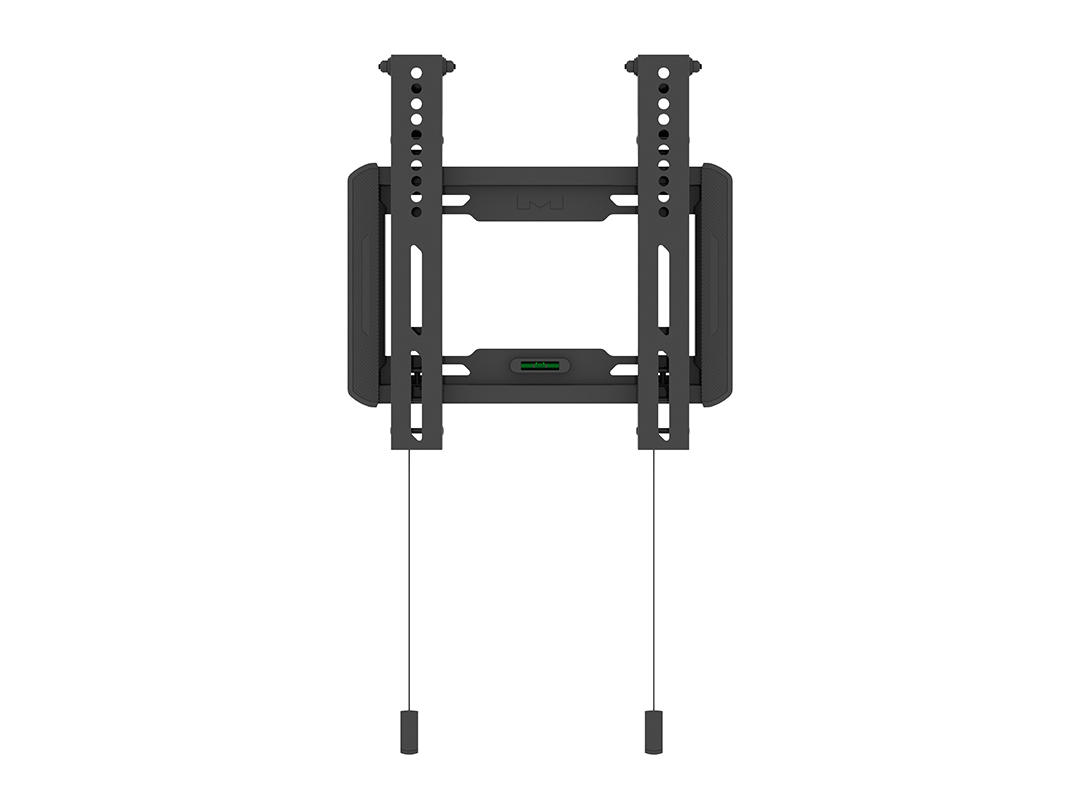 Multibrackets M Universal Wallmount Tilt Small Black – image 3