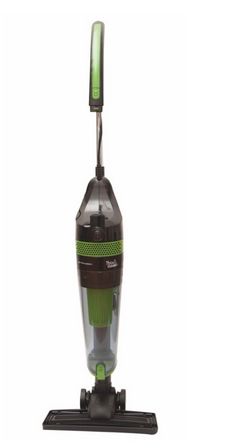 Pyramidea SCE1020ERP2 stick vacuum/electric broom 2-in-1 stick vacuum AC Dry HEPA Bagless – image 2