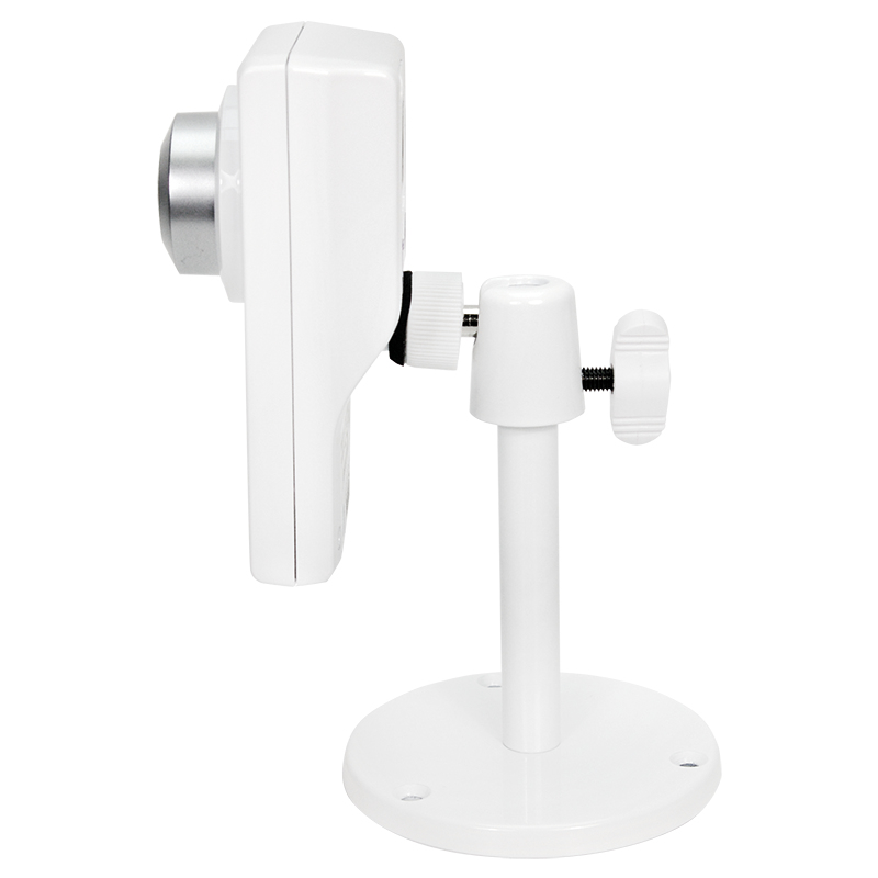 LogiLink WC0020 webcam – image 3