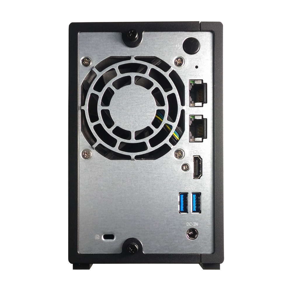 ASUS AS3102T v2 – image 2