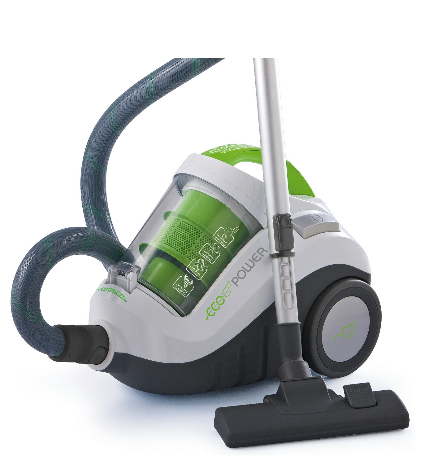 Ariete Eco power 2788