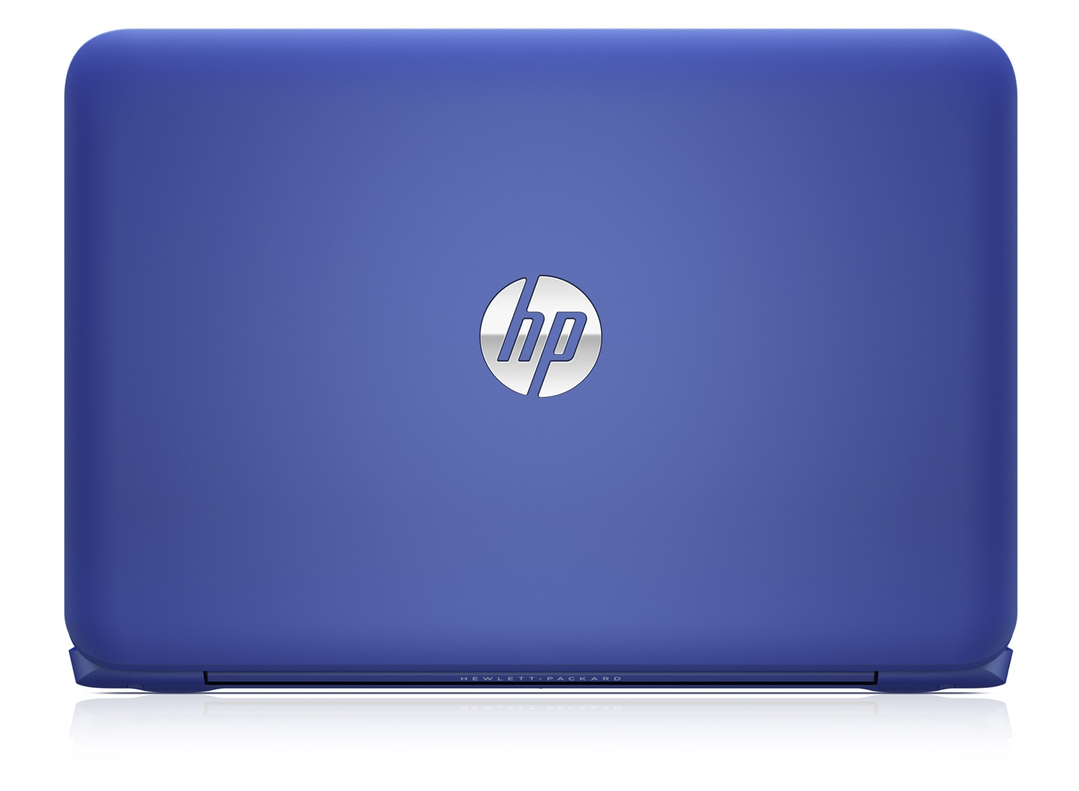 HP Stream 11-d026tu Intel® Celeron® N2840 Laptop – image 3