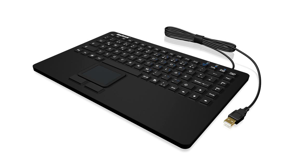 KeySonic KSK-5230 IN (DE)