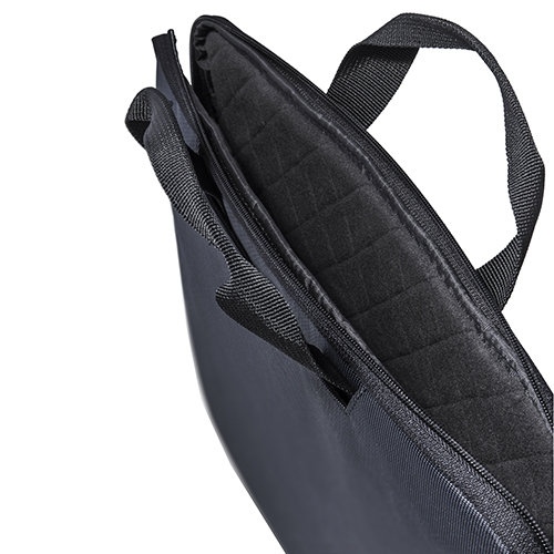 Dell 444-BBBB laptop case – image 5