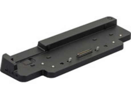 Fujitsu FUJ:CP464840-XX laptop dock/port replicator Docking
