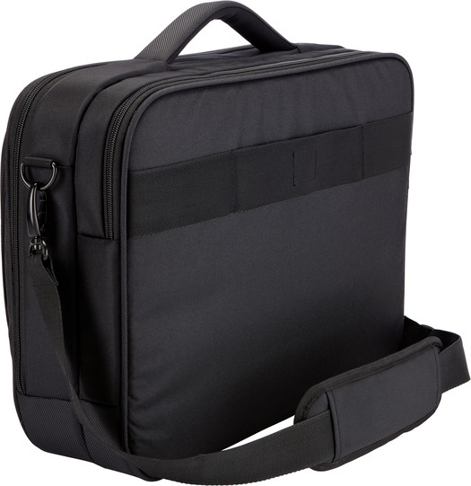 Case Logic ZLC-216 Black – image 2