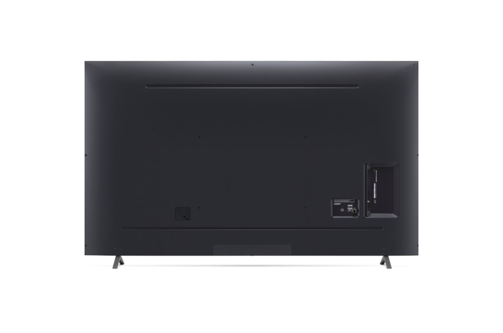 LG NanoCell 75NANO75UPA TV – image 7