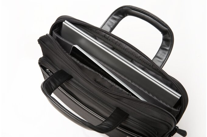 Kensington CONTOUR 2.0 CARRY CASE – image 5