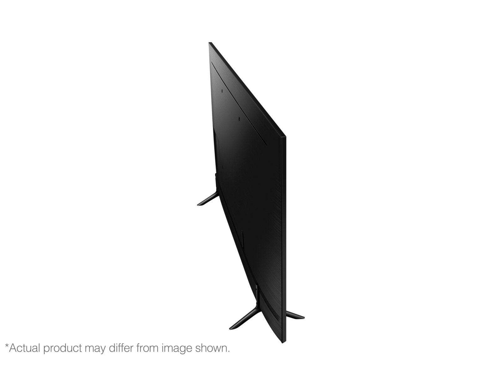 Samsung QA55Q60RAWXXY TV – image 9