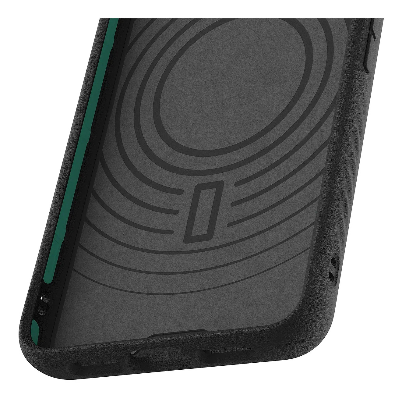 Mous MAG-A0716-BLKARA-W1 mobile phone case – image 4