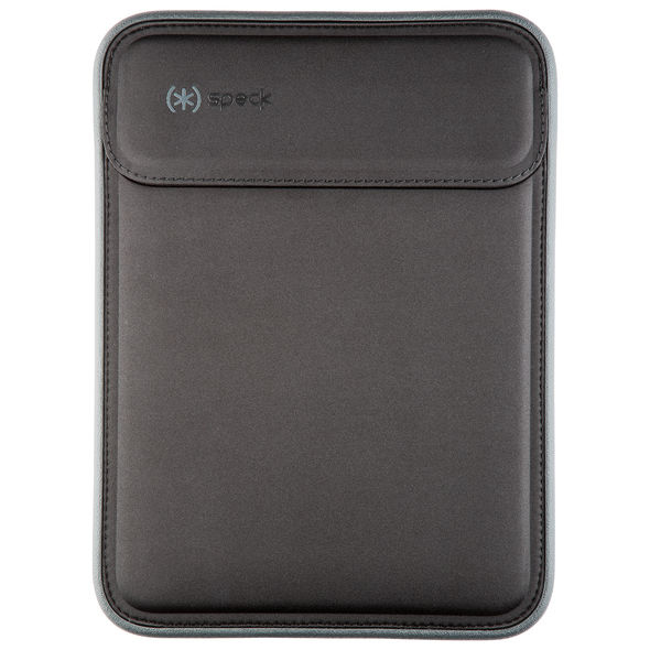 Speck 774965547 33 cm (13") Sleeve case Black – image 4