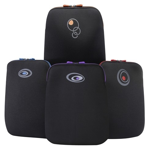 Targus TSS617EU laptop case – image 7