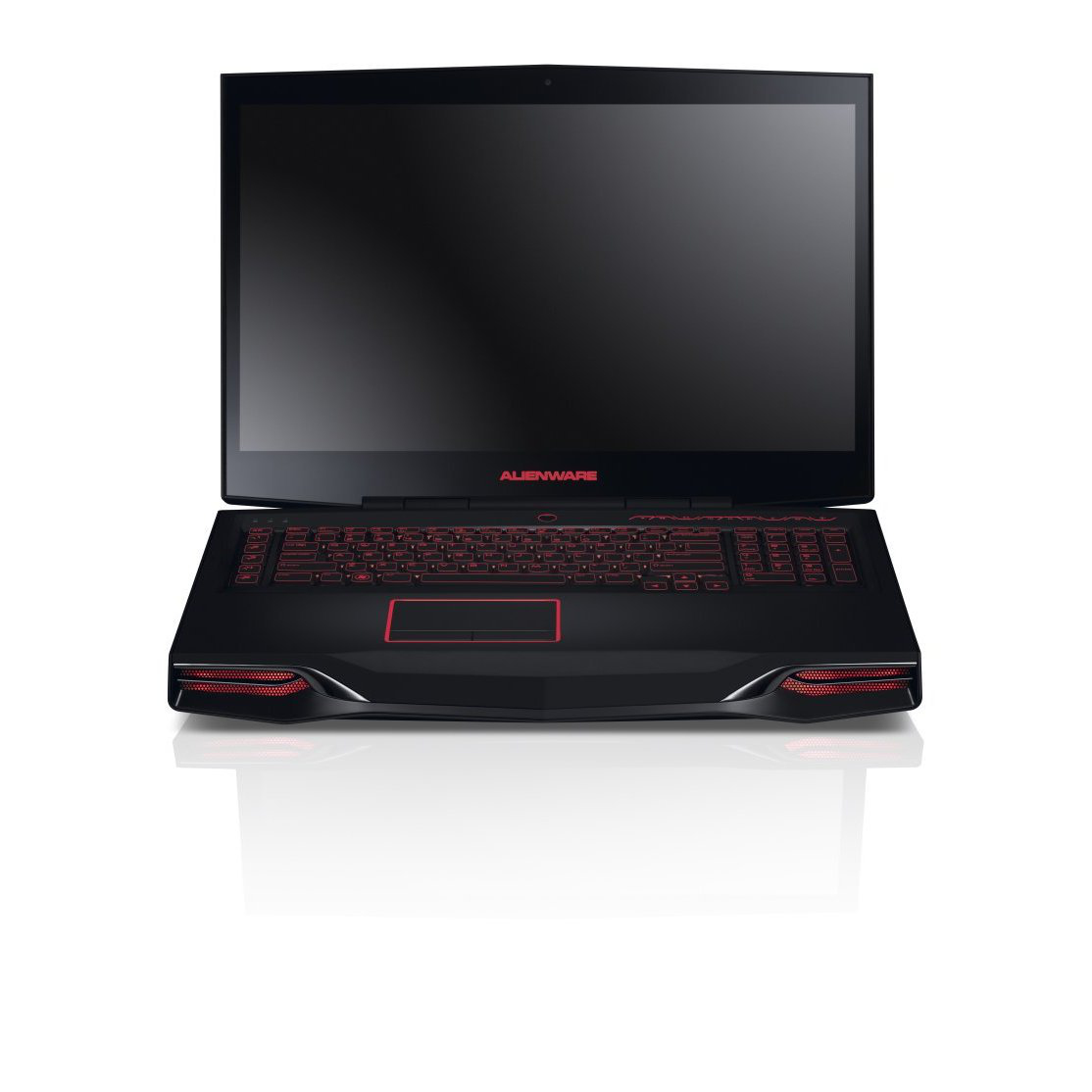 Alienware AM17XR3-5001STB
